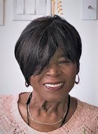 Obituary information for Ruby Jean Hill Colbert