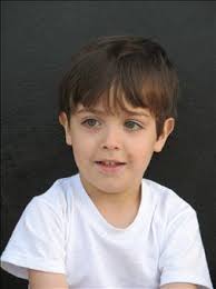 Derek Huerta's Instagram, Twitter & Facebook