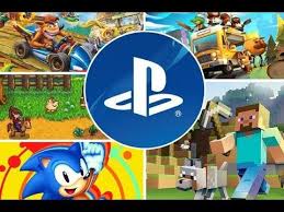 10 Best Games For Kid Ps4 In 2020 Fun Games For Kids Video Games For Kids Games For Kids