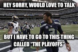 Seattle seahawks monday night football game. Top 35 Rams Memestop 35 Rams Memes Nfl Jokes Nfl Memes Funny Nfl Funny