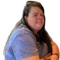 Mary Alice Stuart Obituary