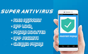Windows has more antivirus programs than we can count, and none of them are quite perfect. Super Antivirus Cleaner For Android Apk Download