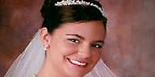 Stephanie N.Blackburn, Brandon W. Childress