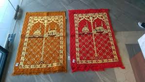 It comprises the southern third district of petaling. My Sj Hotel Subang Jaya Updated 2021 Prices