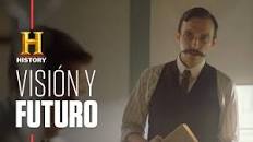 Resultado de imagen para "gigantes de la comida"