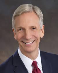 Find Acceptance and Commitment (ACT) Therapists and Psychologists in Barnaby  Woods, Washington