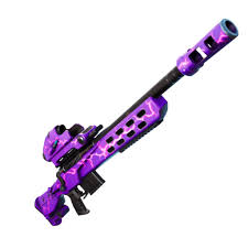 The ability to see future storm circles ahead of time makes this the one exotic weapon that may also be. All The Exotic And Mythical Weapons In Fortnite Chapter 2 Season 5 Fortnite Battle Royale