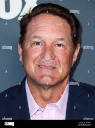 Chris fox hi-res stock photography and images