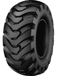 Ind 25 Tires Industrial Otr Ind 25