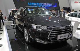 Check spelling or type a new query. Salinan Kereta China Kereta Buatan China
