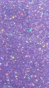 Pastelgoth Similar Hashtags Purple Wallpaper Iphone Purple Aesthetic Lavender Aesthetic Find gifs with the latest and newest hashtags! purple wallpaper iphone
