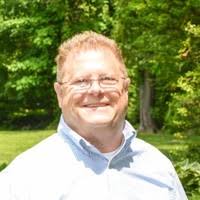 70+ "Dave Landon" profiles