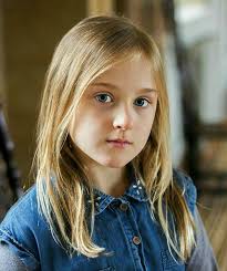 Blonde hair blue eyed men are seen as feminine and women generally go for men with darker hair and tanned skin. Pin On Archive