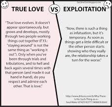 What is love would be such a hit if it was released now. Love Is A Choice Not A Feeling You Love Me You Say Why By Whitney Virginia Morgan The Creative Cafe