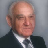 Arthur Herrera Obituary