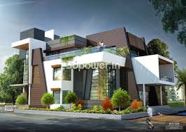 Welcome to home design 3d official page, the interior design app! Epingle Par Kamal Dave Sur Modern House Maison Moderne Maison Cubique Petite Maison A Vendre