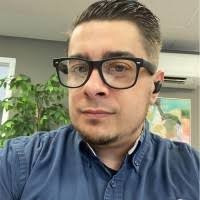 Anthony D Buttacavoli