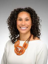 Principal Investigators & Research Partners