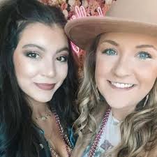 Ashley Kaufman and Jon Cortez's Wedding Website