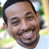 TOP 10 BEST Wills and Trusts in Naperville, IL