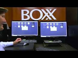 A set of very simple algorithmic problems; Gallery Of Bim Workstations Go Head To Head In Revit Shootout 2