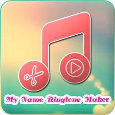 24,423 likes · 2,904 talking about this. My Name Ringtone Maker Apk 2 3 Download For Android Download My Name Ringtone Maker Apk Latest Version Apkfab Com