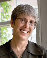 Women's Court hopes to end equality rights neglect