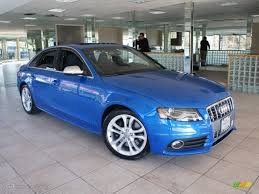 Image result for Sprint Blue 2011 S4