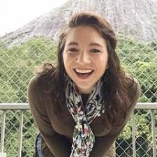 Kathryn Fogleman's Instagram, Twitter & Facebook