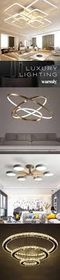 Get the scoop on all the home lighting possibilities at your fingertips. 140 Best Contemporary Recessed Lighting Ideas In 2021 Contemporary Recessed Lighting Recessed Lighting Lighting Design