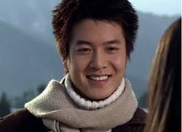 Star's Echo: Music from heaven