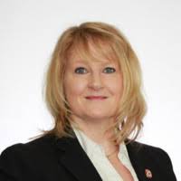 100+ perfiles de «Cottrell»