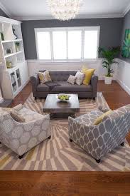 25 Beautiful Living Room Ideas For Your Manufactured Home Mobile Home Living Small Modern Living Room Simple Living Room Living Room Solutions