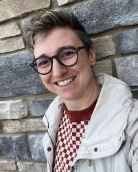 Find the Best Teen Therapists and Psychologists in Mesa, AZ