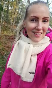 Hangon Hyrskyt-Hilti junnut Nimenhuuto.com: Joukkueen pelaajat ja  pelaajakuvat