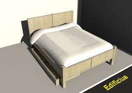 200 cm das bett hat leichte gebrauchsspuren. Letto Ikea Aspelund Acca Software