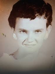 Anita Joan Staton Reasor (1936-2016)