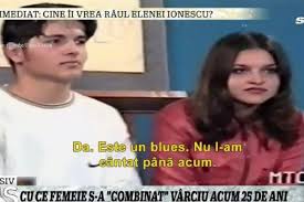Liviu varciu, hartuit de o fana infierbantata! Liviu Varciu Citeste Toate Articolele Despre Liviu Varciu Spynews Ro Pagina 1 Din 22