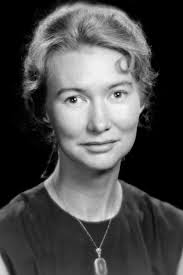 Obituary: MARY LOU DEAN FIORILLO