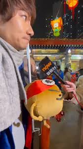 SOKO和泉素行| Fish Ball～🔥💪🔥 巨星樂隊⚡ 主唱/guitar Soko 主唱陸偉峰@wiluncl bass keath  @keath_ong drum Ray Koon @1st_beat_music Keyboard Fiski  @fiski_makyusound...