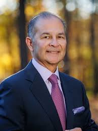 Real Estate Agents at Allen Tate Lake Norman