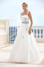 We did not find results for: Brautmode Brautkleid Brautkleider Mit Farbigen Akzenten Kleider Hochzeit Brautmode Hochzeitskleid