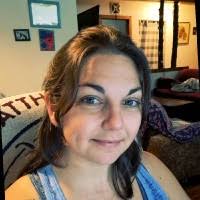 Emily Mulzoff Email & Phone Number