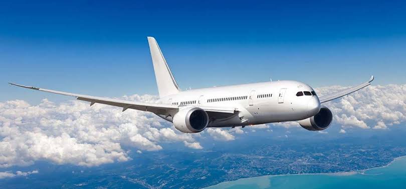 Đường bộ, đường sắt và đường biển: Các phương thức vận chuyển hàng Trung Quốc về Việt Nam
