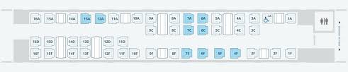 Car Seating Diagram Catalogue Of Schemas