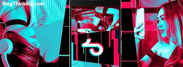Cómo convertirse en un experto en TikTok?