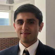 Sohil Singh Email & Phone Number