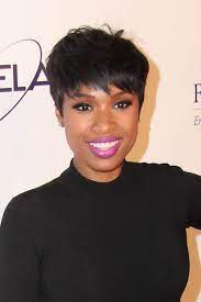 60 Cute Short Pixie Haircuts Femininity And Practicality Short Pixie Haircuts Short Pixie Short Hair Styles Pixie