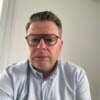 6 "Eric Courtier" profiles