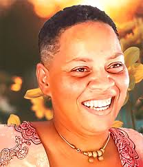 Remembering Tara Desiree Blackman